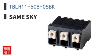 TBLH11-508-05BK ͼƬ